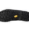 The North Face Glencliff Low Black Ns94r72j