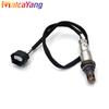 Lambda Sensor Air Fuel Ratio Oxygen Sensor For Tiida Sunny Teana No# 22690-3TC0A 226903TC0A High Performance Car Accessories