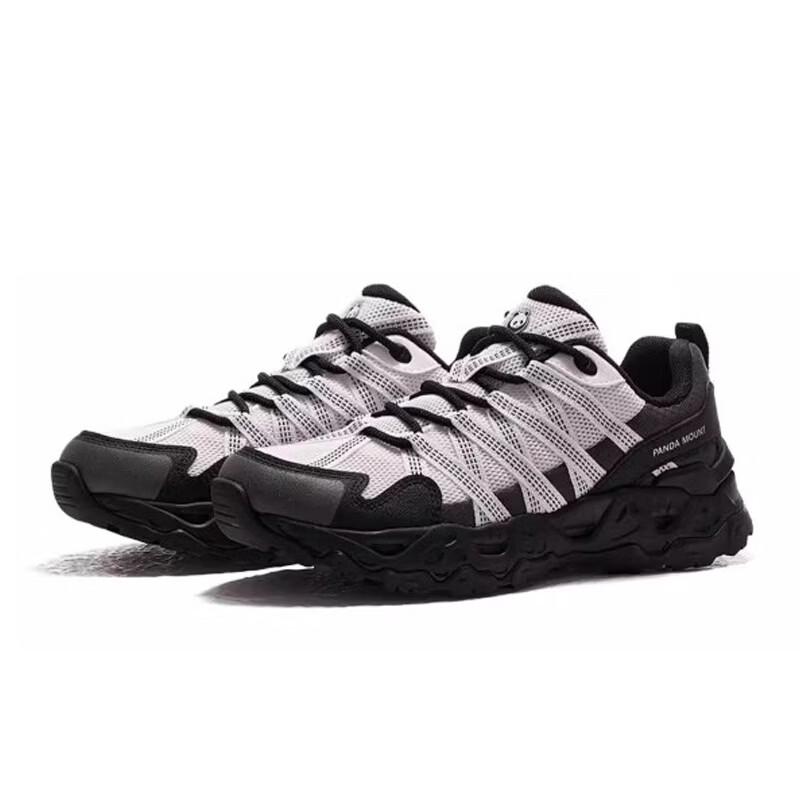 CAMEL Outdoor Hiking Shoes EU 37