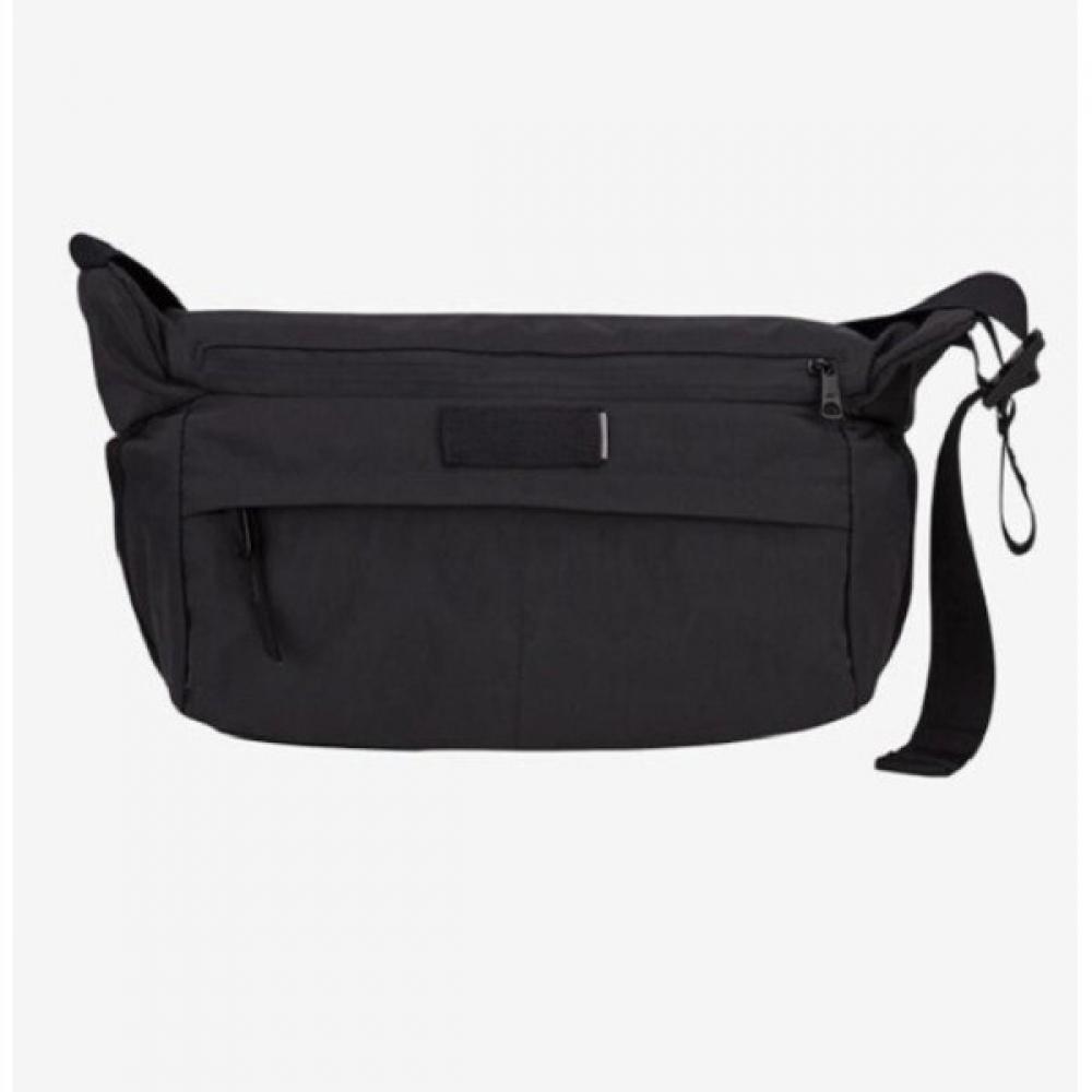 

New Balance Grey Messenger Bag Aa Nbgcdfy601 15 19 1.NBGCDFY601 15/FREE