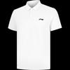 2026 Men's Business Casual Short Sleeve Polo Shirt