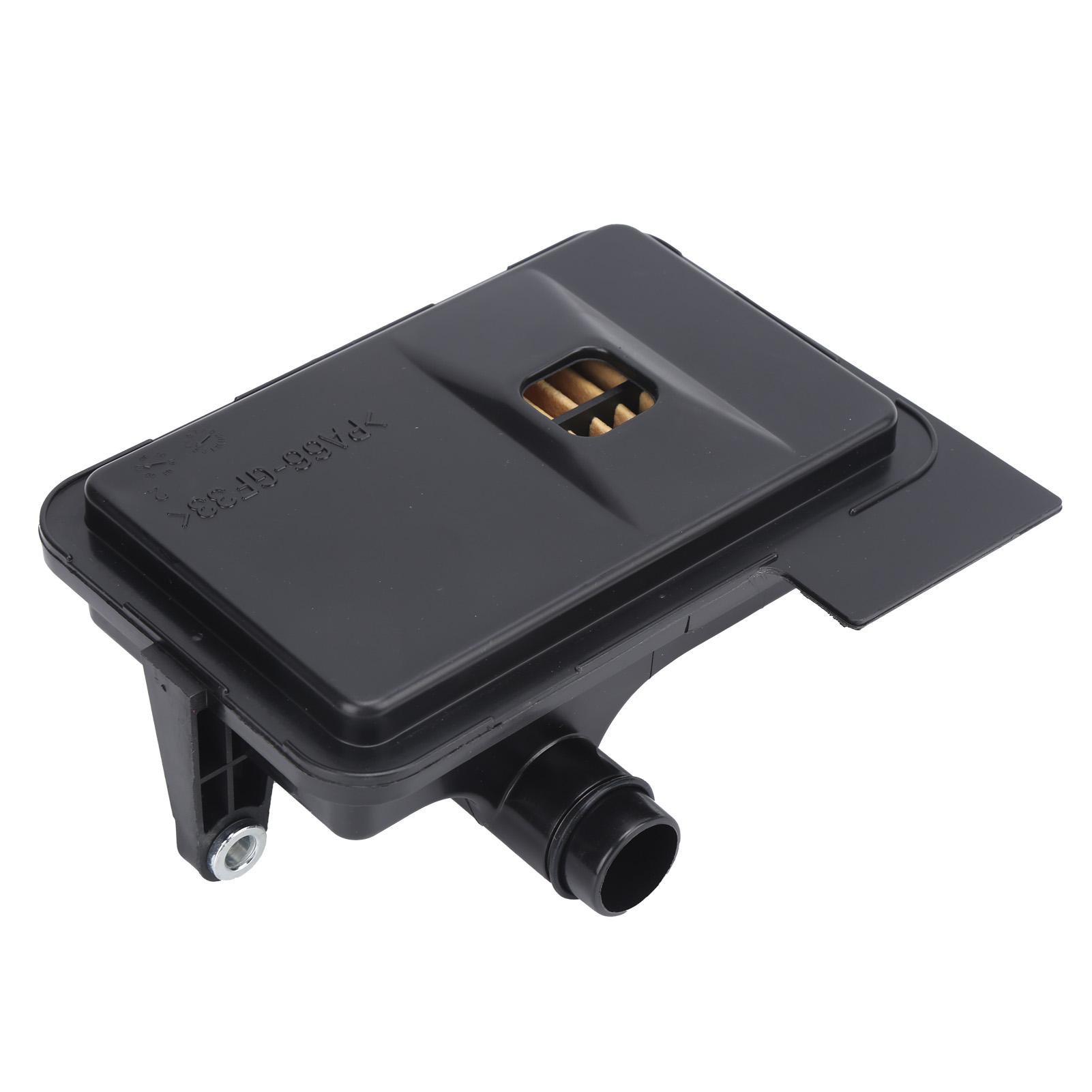 

Automatic Transmission Filter 25420‑RPC‑003 for HONDA CIVIC 2006‑2008 FIT 2007 2013