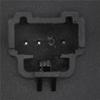 Exclusive Electric Window Switch DG9Z-14529-AA DG9Z14529AA For Ford Mondeo V Fusion 2013- 2019 Front Left Position