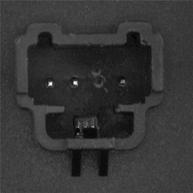 Exclusive Electric Window Switch DG9Z-14529-AA DG9Z14529AA For Ford Mondeo V Fusion 2013- 2019 Front Left Position