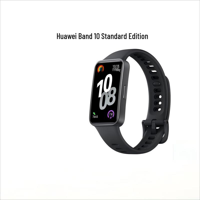 Huawei Band 10 Smart Tracker (CN version)