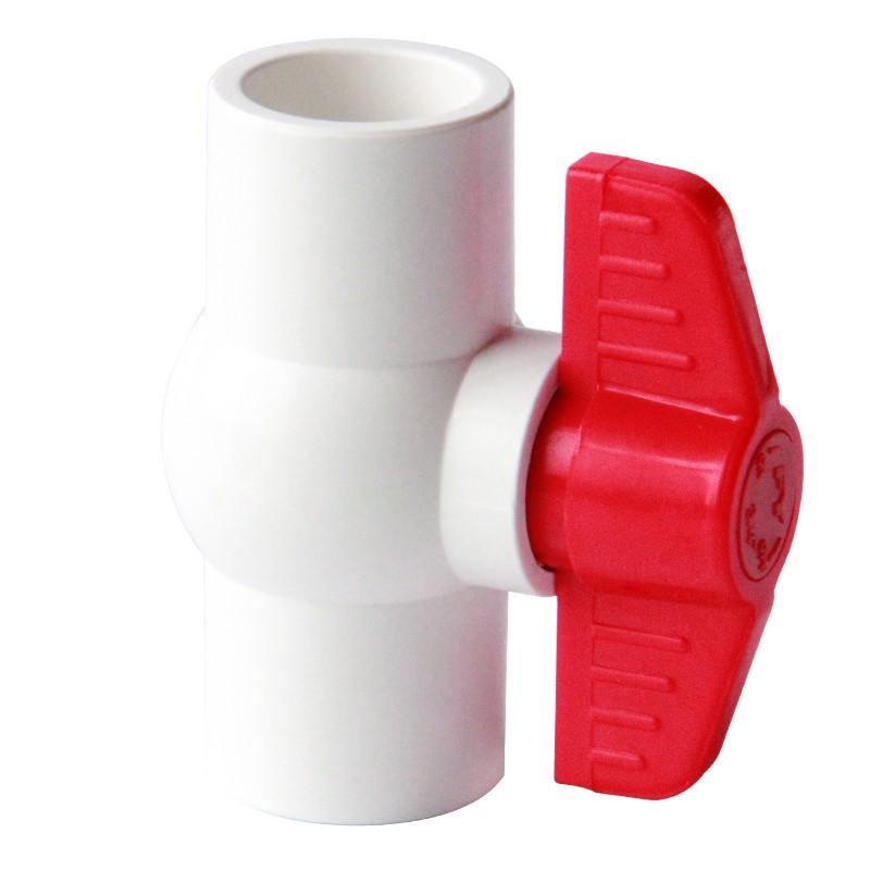 DIY Turtle Basking Platform & Accessories: Fish Tank Net, Filter Board, Water Pipe Fittings, Sand Pool, Egg Turtle Essentials.