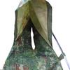 Shangxiong Outdoor Single Person Rainproof Camping Tent