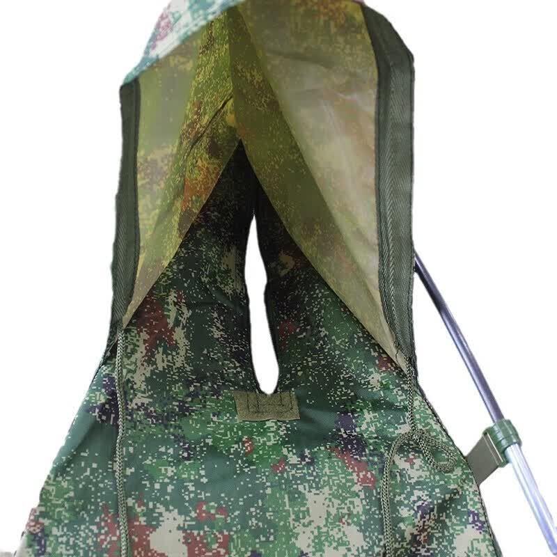 Shangxiong Outdoor Single Person Rainproof Camping Tent