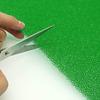 10PCS Vegetable Fresh Keeping Mat Fridge Drawer Sponge Mat Filter Sponge Refrigerator Mat And Mildewproof Mat