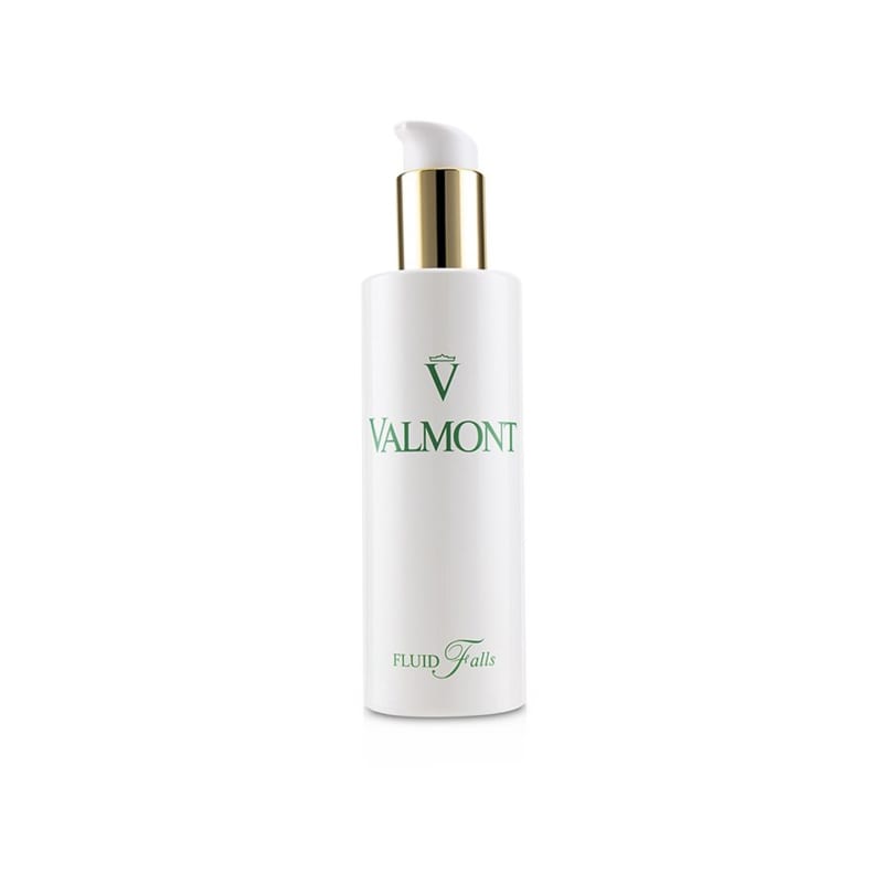 Balmont Purity Fluid Falls 150ml