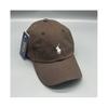 Color Simple Solid Baseball Cap With Embroidery Design And Wide Daily For Brim