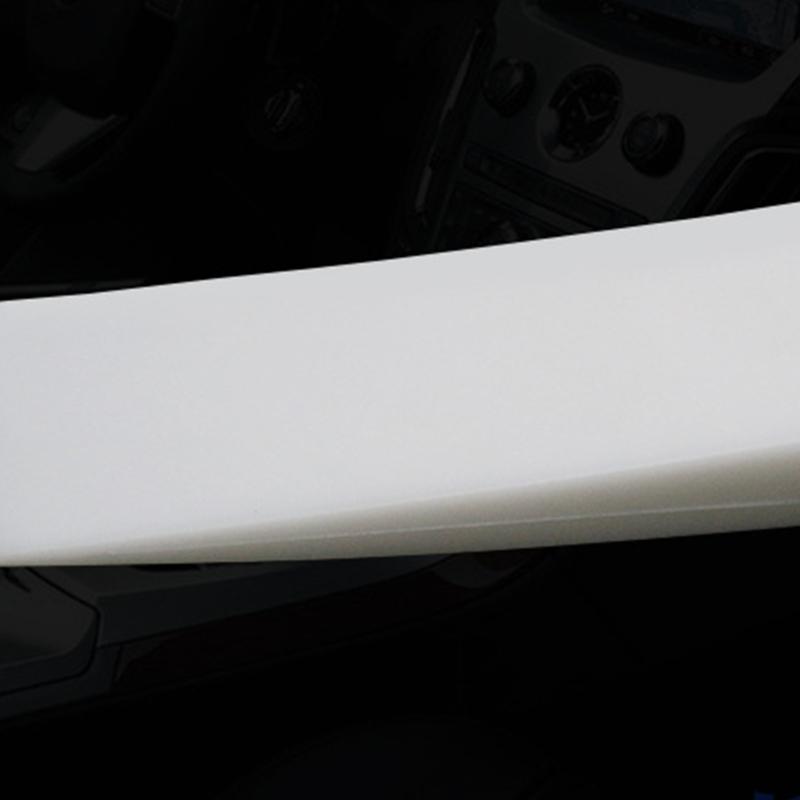 Mounting Wedge Removal Car Panel Wedge Tool for Vehicle All Models Auto Modification Accessories High Performances