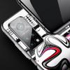 Football Soccer Ball Design Phnoe Case for Phnoe Case for Xiaomi Redmi Note 15 14 14S 13 Pro Plus 12 12S 11S 11E 10S 10 11T 5G U