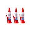 1-30PCS 50ml Welding Adhesive Powerful Welding Repair Glue Universal Sealer Liquid Welding Filler for Metal Leather Porcelain