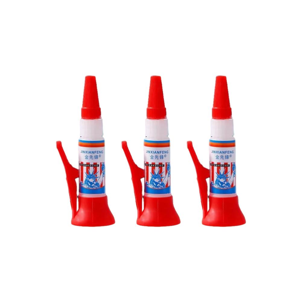 1-30PCS 50ml Welding Adhesive Powerful Welding Repair Glue Universal Sealer Liquid Welding Filler for Metal Leather Porcelain
