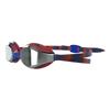 Speedo детские очки для плавания Hyper Flyer Mirror