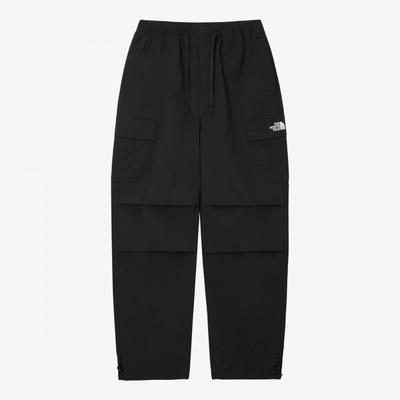 Men S Hatch Parachute pantS Np6nq57a