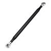 Long Motorcycle CNC Heel Toe Shift Linkage Gear Shifter Lever Link Rod For Harley Sportster S 1250 RH1250 2021-2023