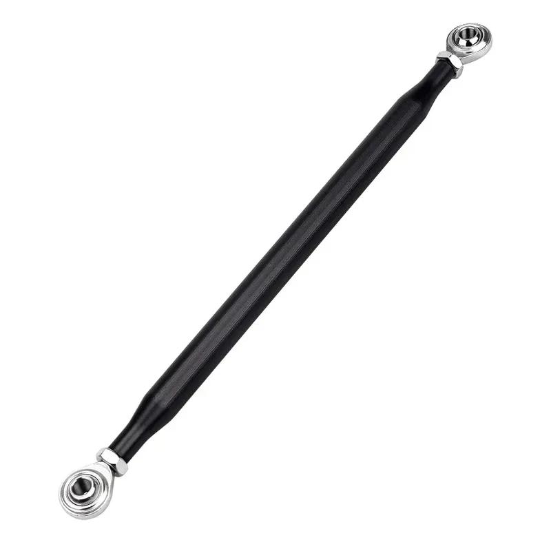 Long Motorcycle CNC Heel Toe Shift Linkage Gear Shifter Lever Link Rod For Harley Sportster S 1250 RH1250 2021-2023