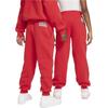 Nike Kids Sweatpants Moderate FN8353-657