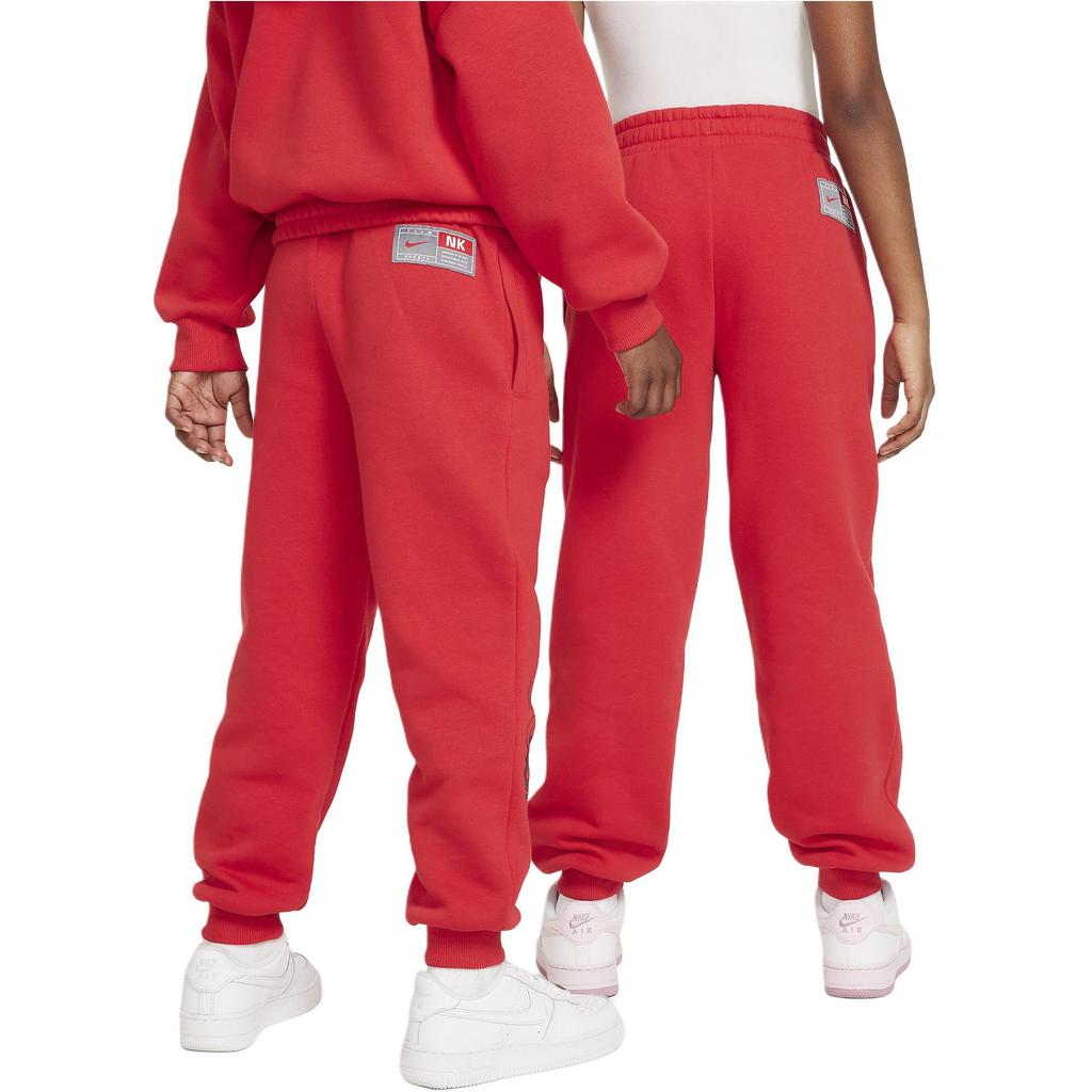 Nike Kids Sweatpants Moderate FN8353-657