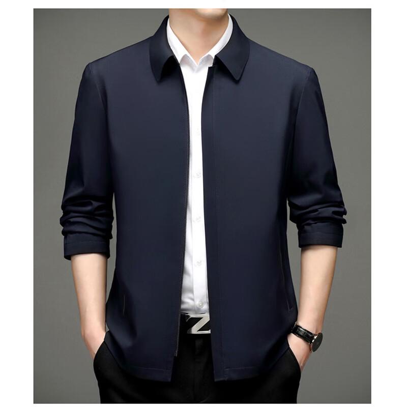 

TENEEDTENEED TF039 All-Season Jacket