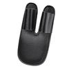 Softball Finger Pad, Batting Sleeve, Lightweight ,Comfort Guard Protector for