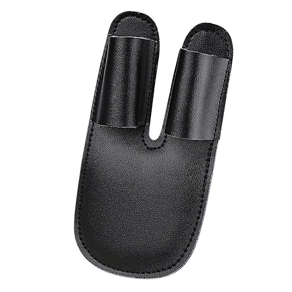 Softball Finger Pad, Batting Sleeve, Lightweight ,Comfort Guard Protector for