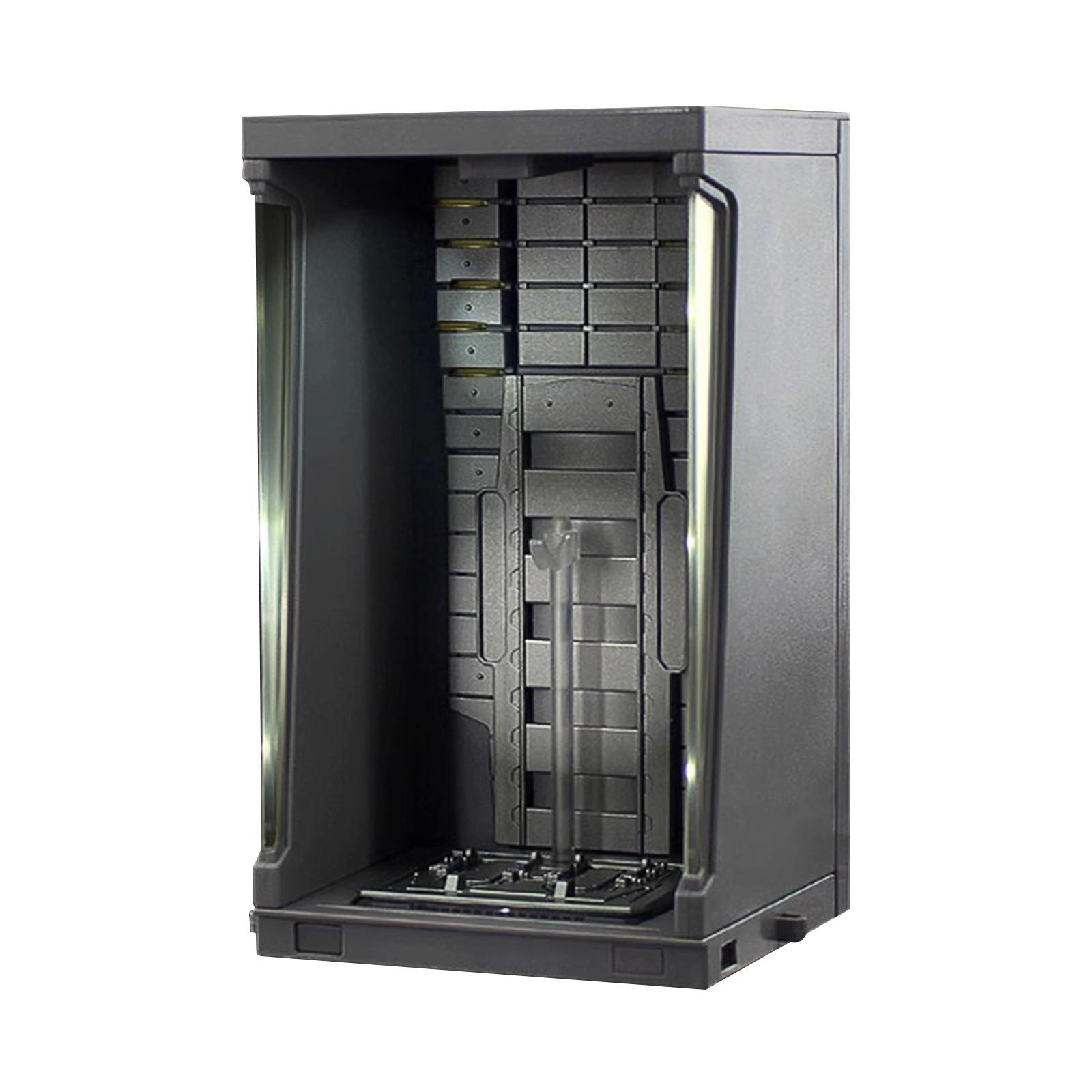 

Творческий декор Художественное оформление Садовое украшение для дома Ремесленное украшение One Size