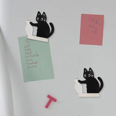 Decorațiuni pentru casă – Magneţi de frigider
