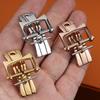 Pentru Accesorii Cataramă Ceas Seria Vacheron Constantin Stil Original Curea Ceas Cataramă Fluture Brățară 18mm 20mm