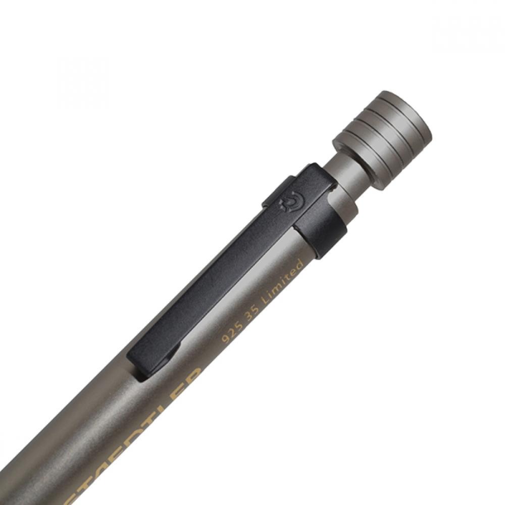 Staedtler Mechanical Pencil 925 35