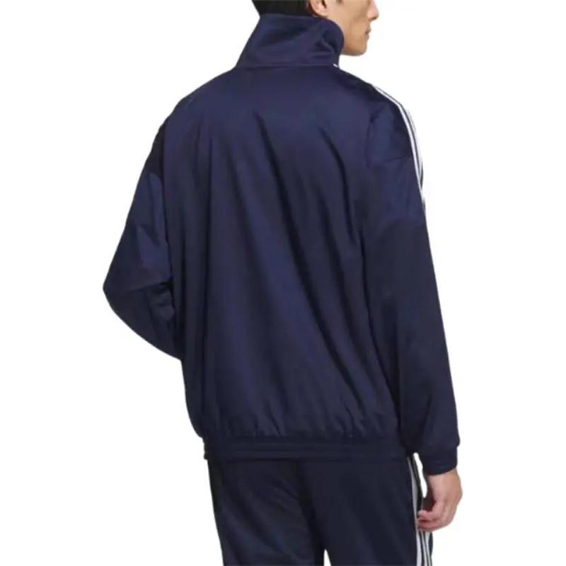 adidas Windbreaker Jacket Unisex JL8398-