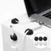 Accessori elettronici – Organizer cavi