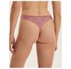 Thongs Esotiq 43984