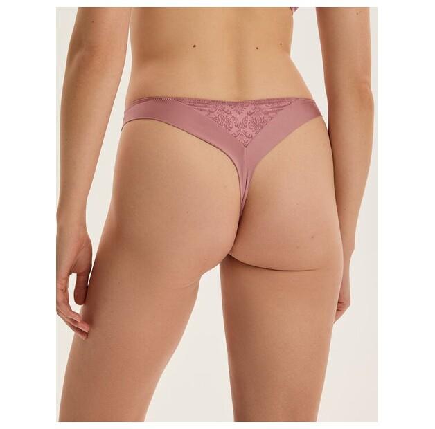 Thongs Esotiq 43984