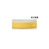 Sasaki Rhythmic Gymnastics Color Miracle Tape, Gold, HT3