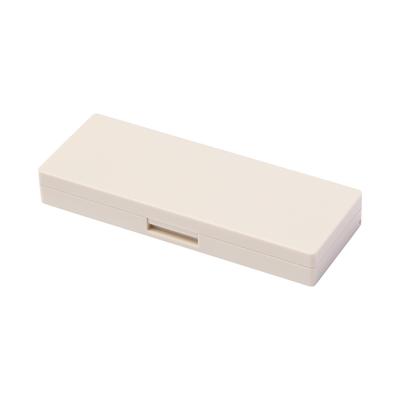 MUJI Makeup Palette SS OGB69A4S