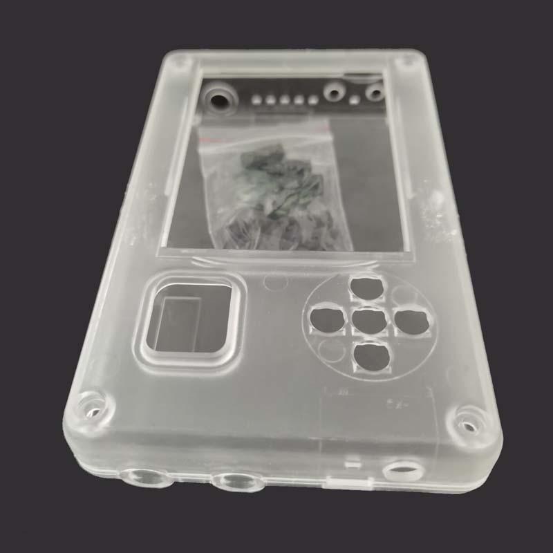 Mayhem Portapack H2 HackRF One Radio SDR, 1MHz-6GHz