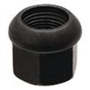 Flange Nut for Wheels M20x1.5 Ø 20 Height 27 Type A DIN 74361