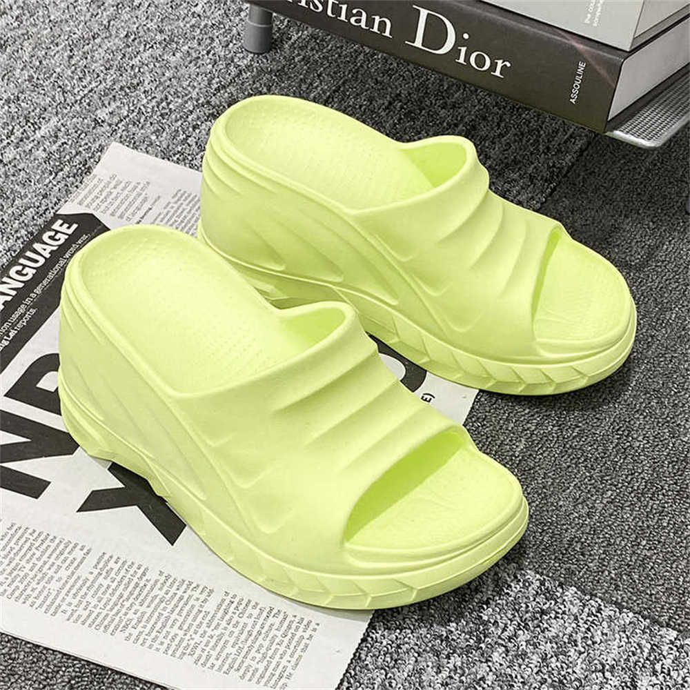 Mode Anti-Rutsch 40-41 Blau Sandale Weiße Turnschuhe Damen Schuhe Charakter Hausschuhe Sneaker Sport Neue Saison Tenis Lofer