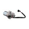 3 Bolt Top Mounted Motor Electric Starter Motor for 50-140CC