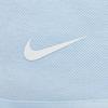 Nike V-Neck Skin-Friendly Golf Shirt Women Tops IH0940-441