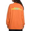 New Nike X Nocta Ascent L/S Tee FQ6556-818