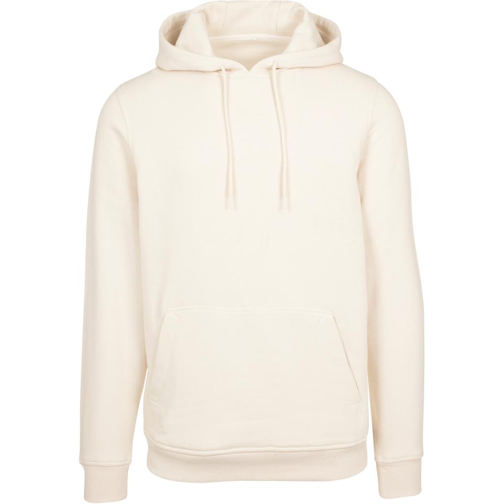 Build Your Brand Unisex Adult Heavyweight Hoodie