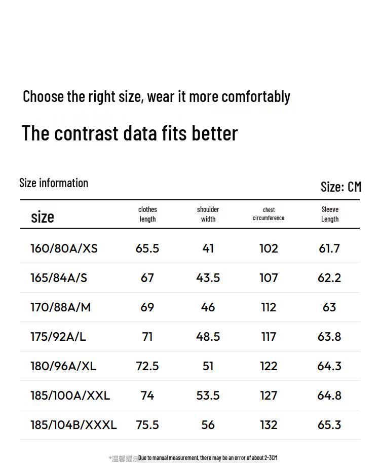 Semir Men's Summer Cool Hooded Sun Protection Jacket