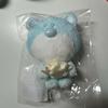 Selling RED VELVET Seulgi Doll Kkomi