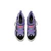Anta Bastard Cushioning Abrasion Resistant Slip Resistant Cushioning Abrasion Resistant Slip Resistant High top 11948086S-3