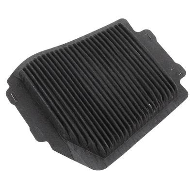 Filtr powietrza wlotowego akumulatora Do Toyoty Do Yarisa Do Hybrydy 1 5 2020+ G92DHK0010 Funkcje anty Szybka instalacja
