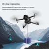 STARTRC Automatic Light-Sensitive Drone Dropper for DJI Mavic 4 Pro